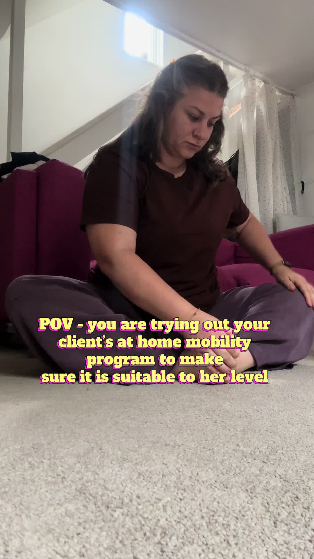 @Sára 🫶🏻 🥑🏋️♀️🧴