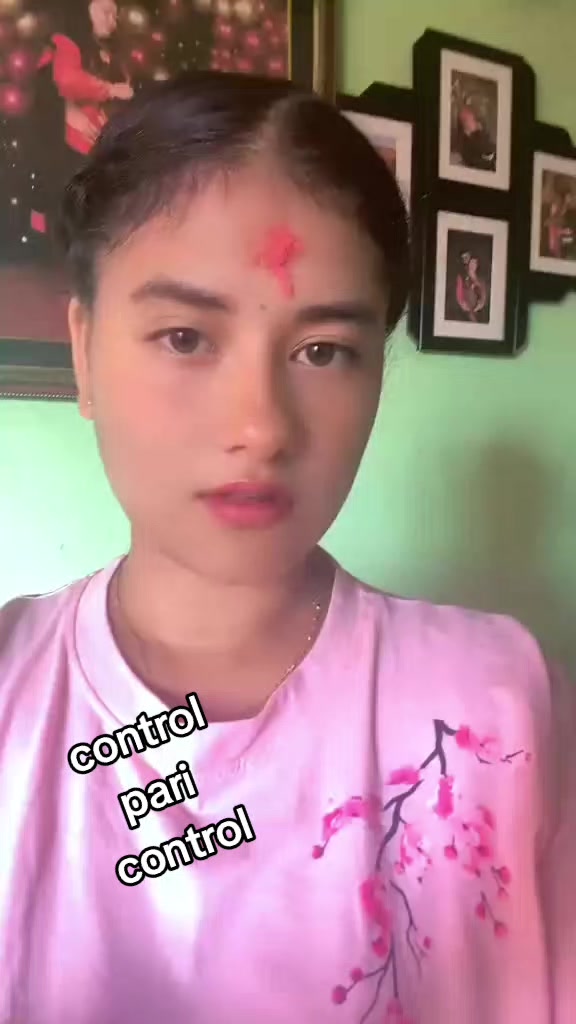 @Sani 🇳🇵🇰🇷