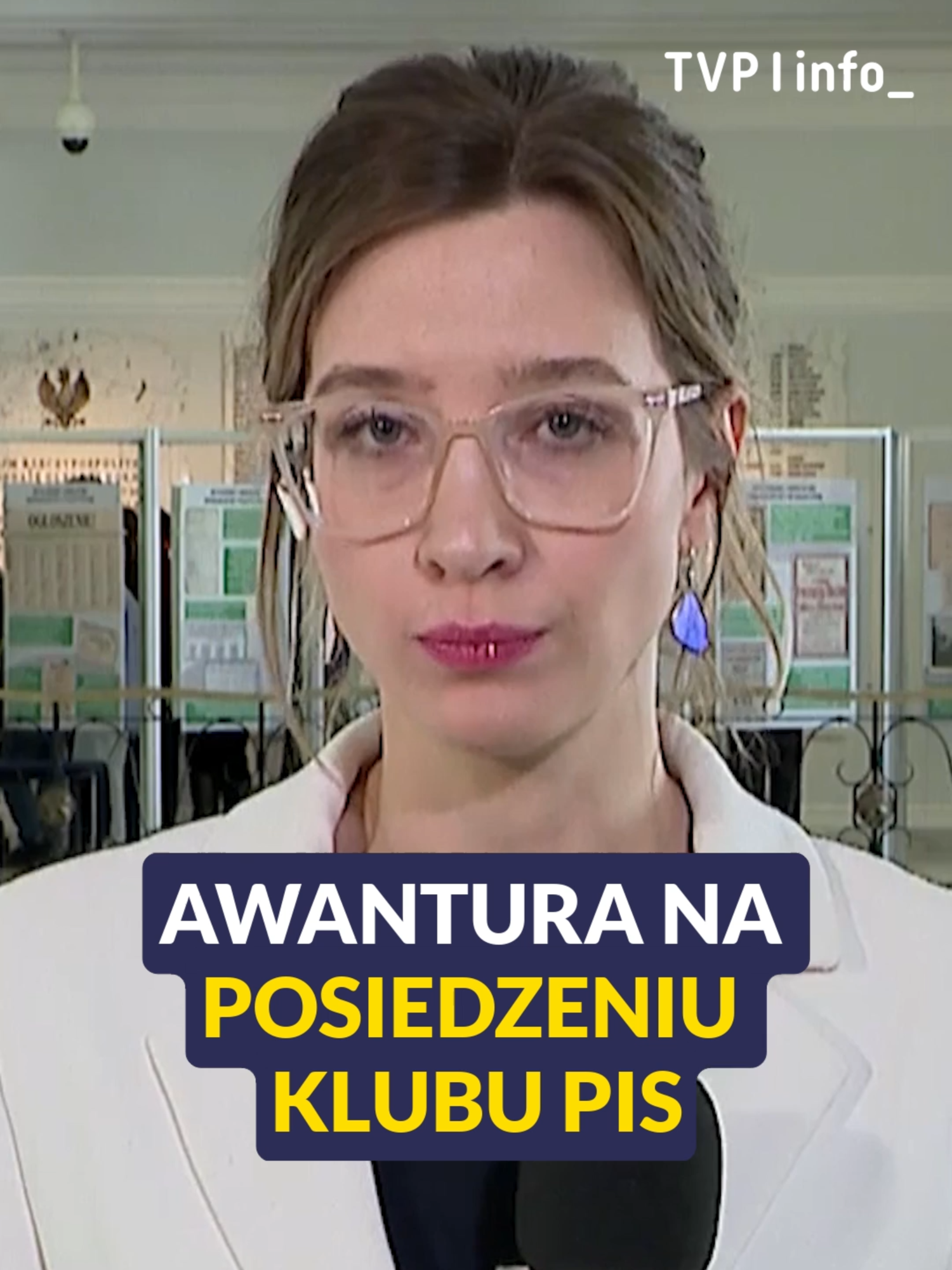 @tvp.info