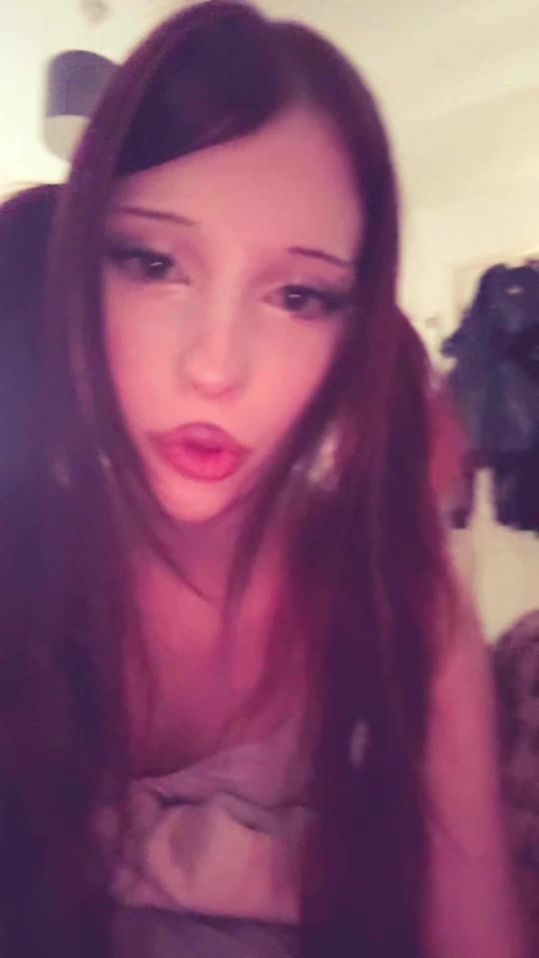 @jess