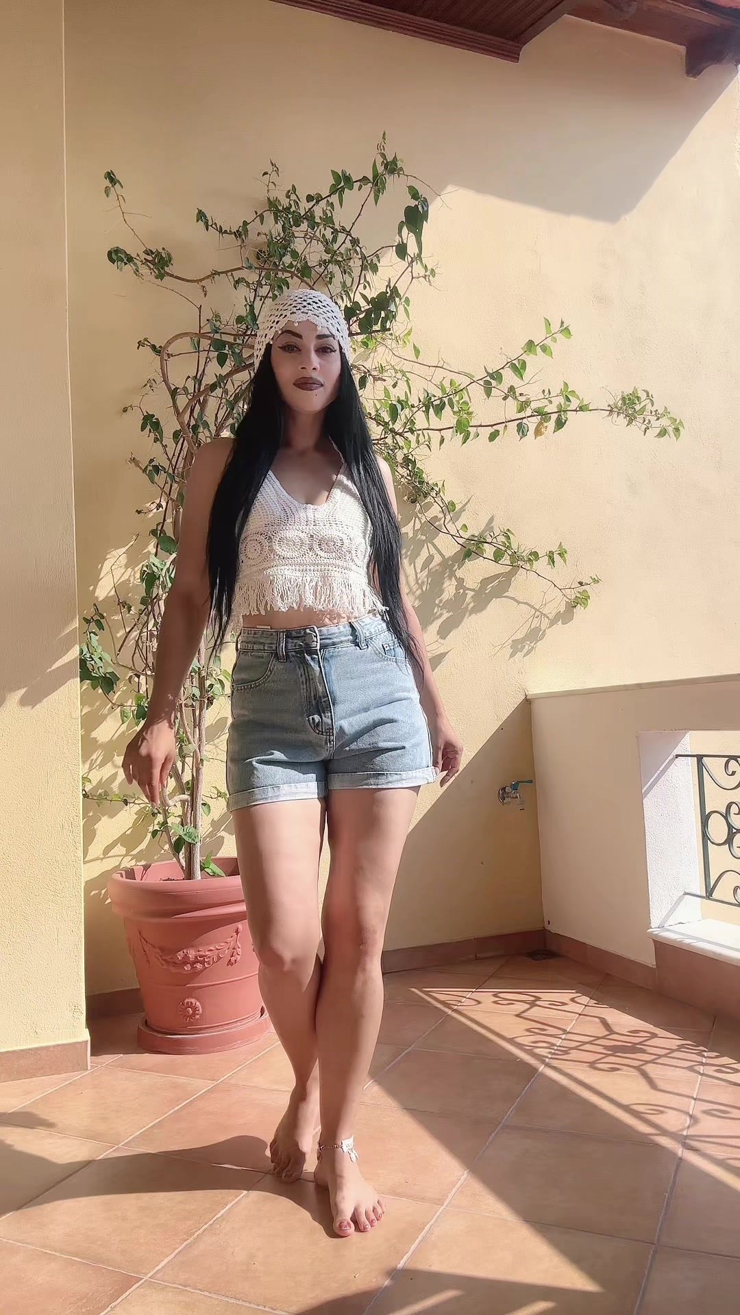 @emilialimanova0