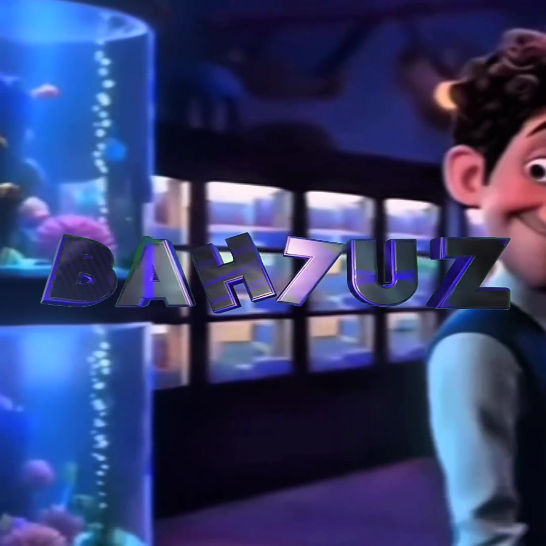 @bah7uz