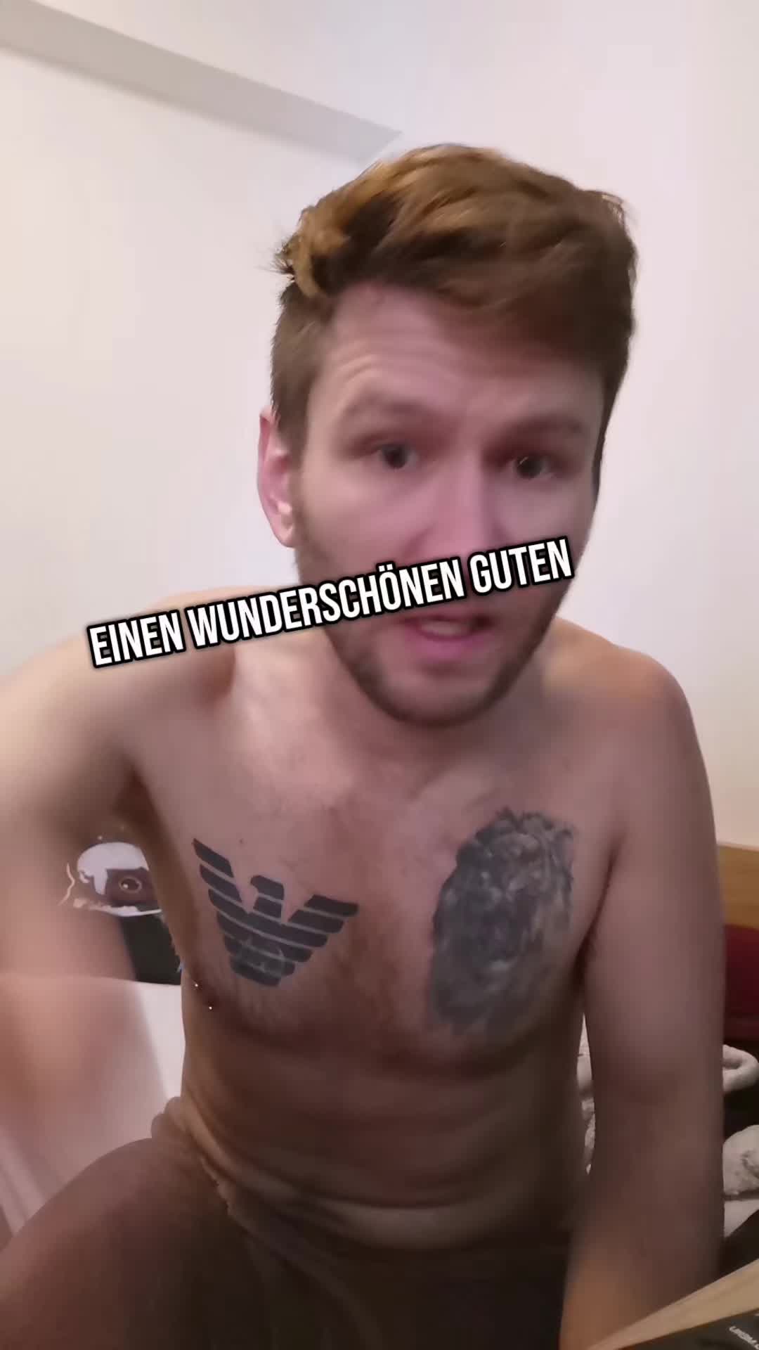 @Dominik