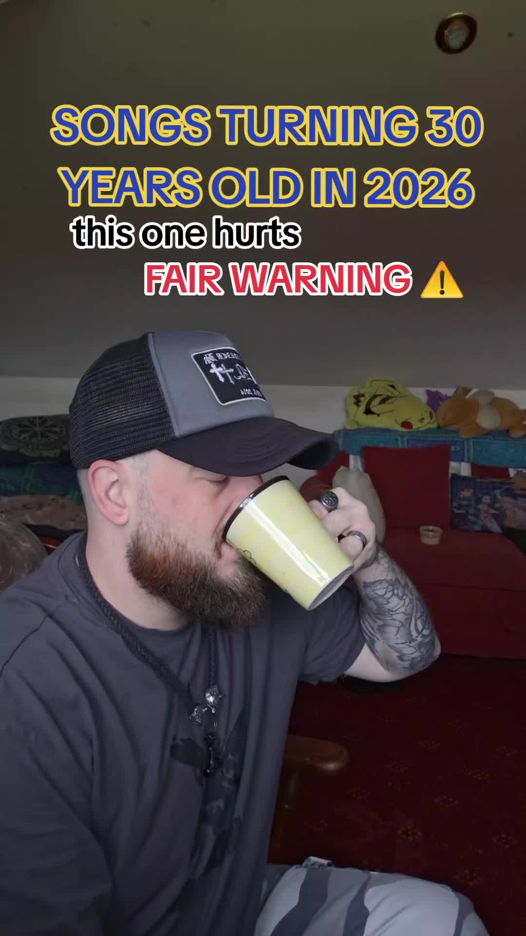 @PaganInRecovery