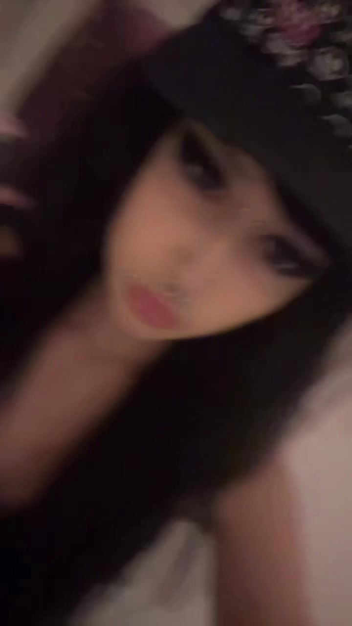 @raeixic
