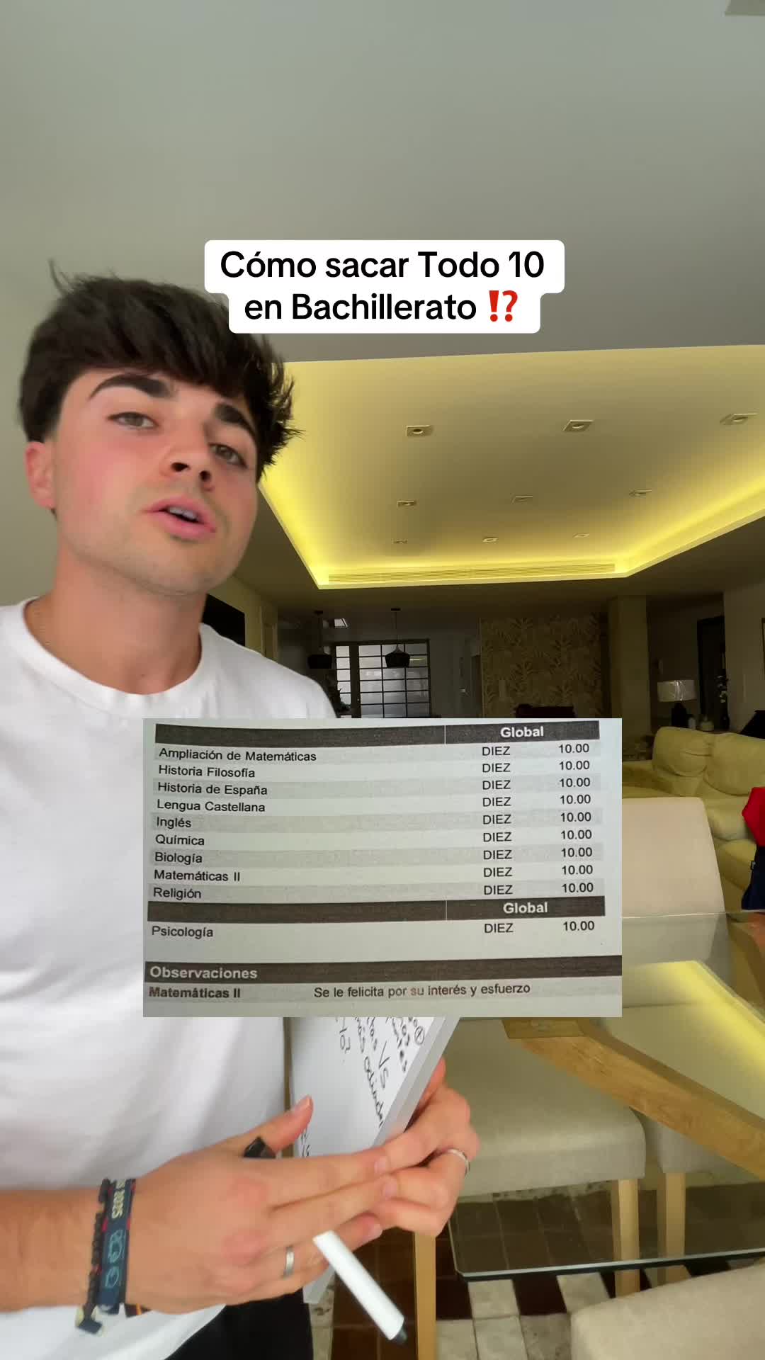 @David Sánchez