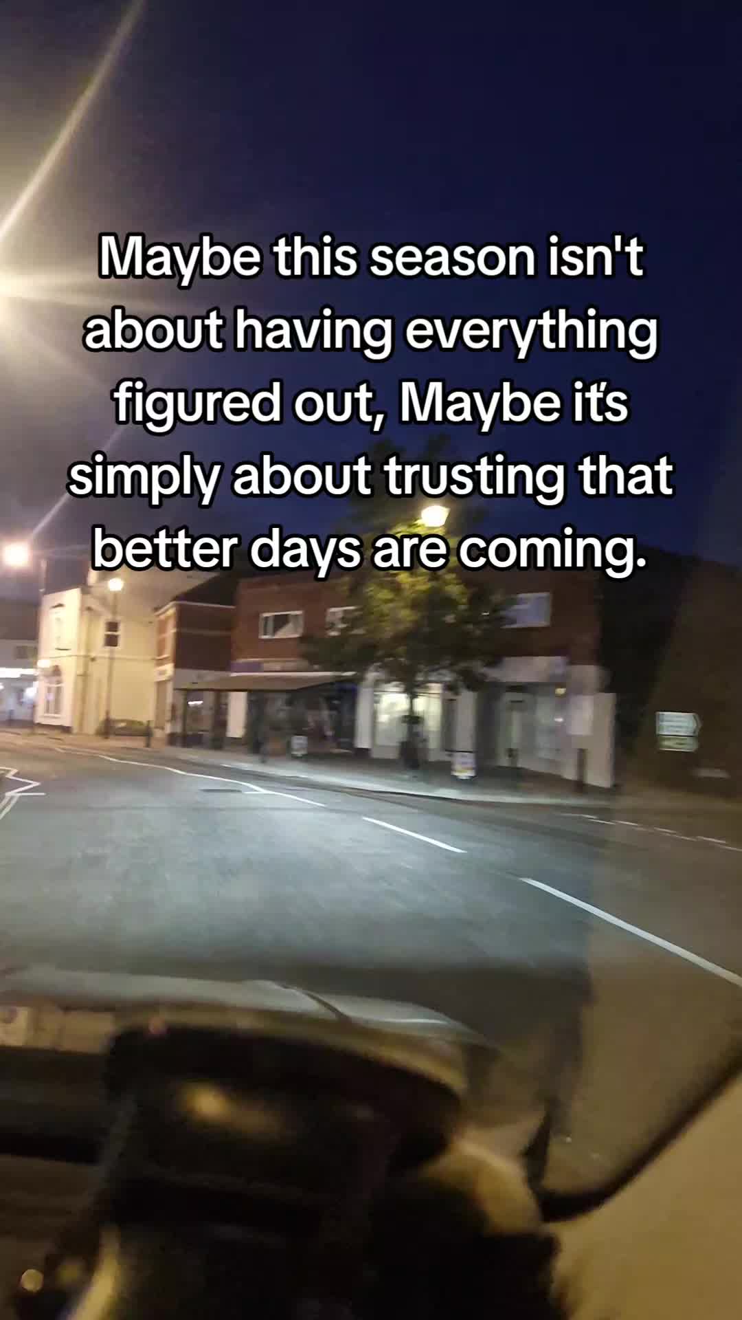 @🇬🇧MOONLIGHT_SHADOW™️🇮🇪🔮