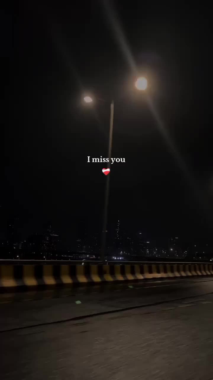 @๐ฟ๐ฒ๐ผ๐ฑ๐ช๐ต_๐ฆข