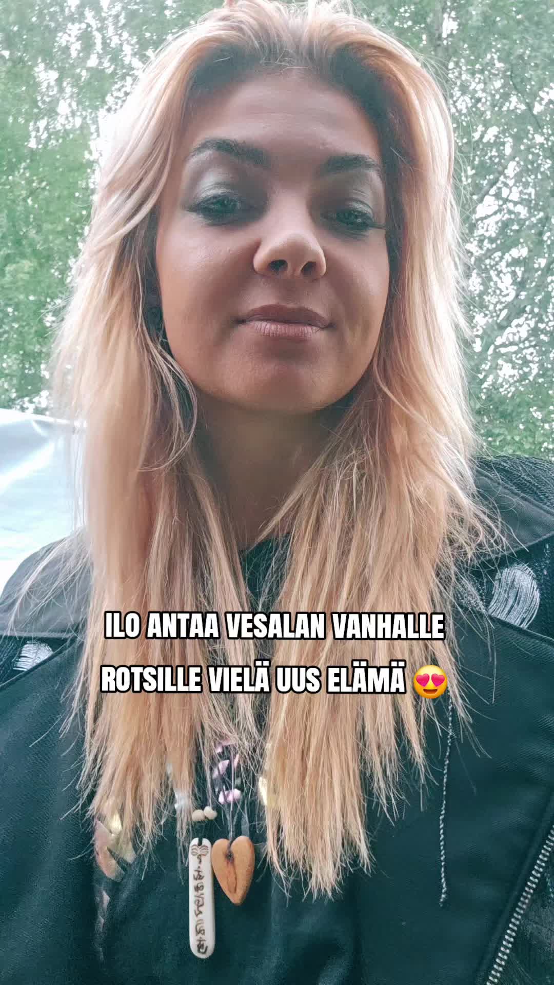 @IRA