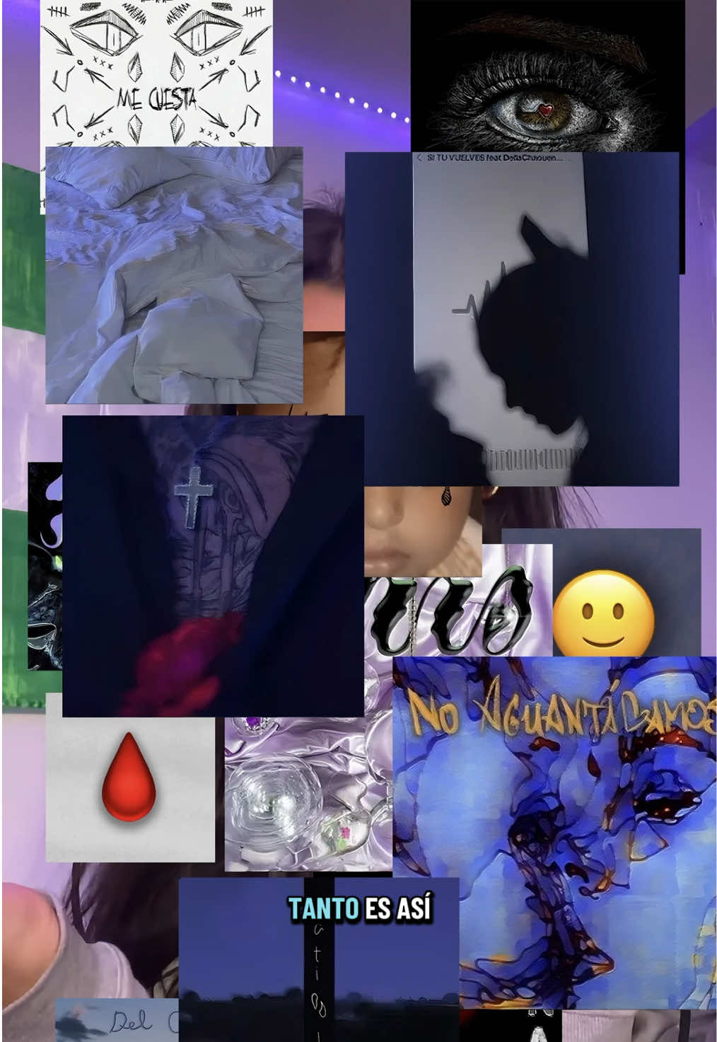 @Rorro