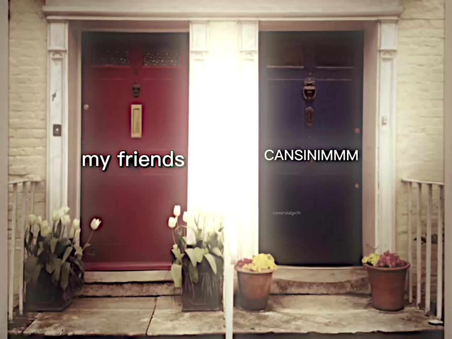 @cansindalgicfc