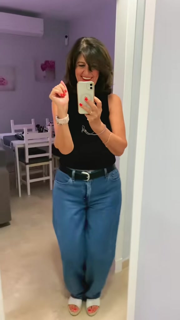 @Maria