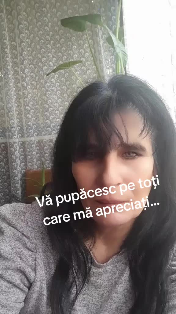 @Mio Mio