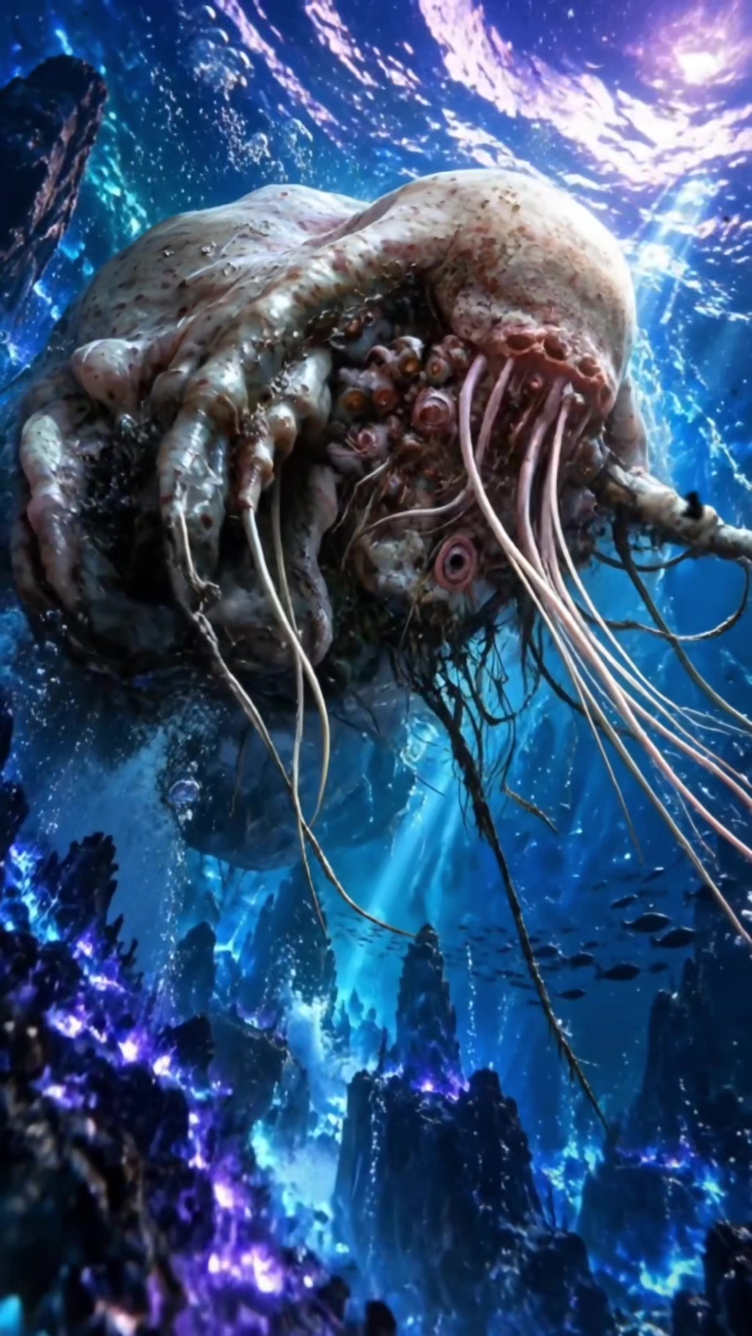 @ExoplanetWildlife