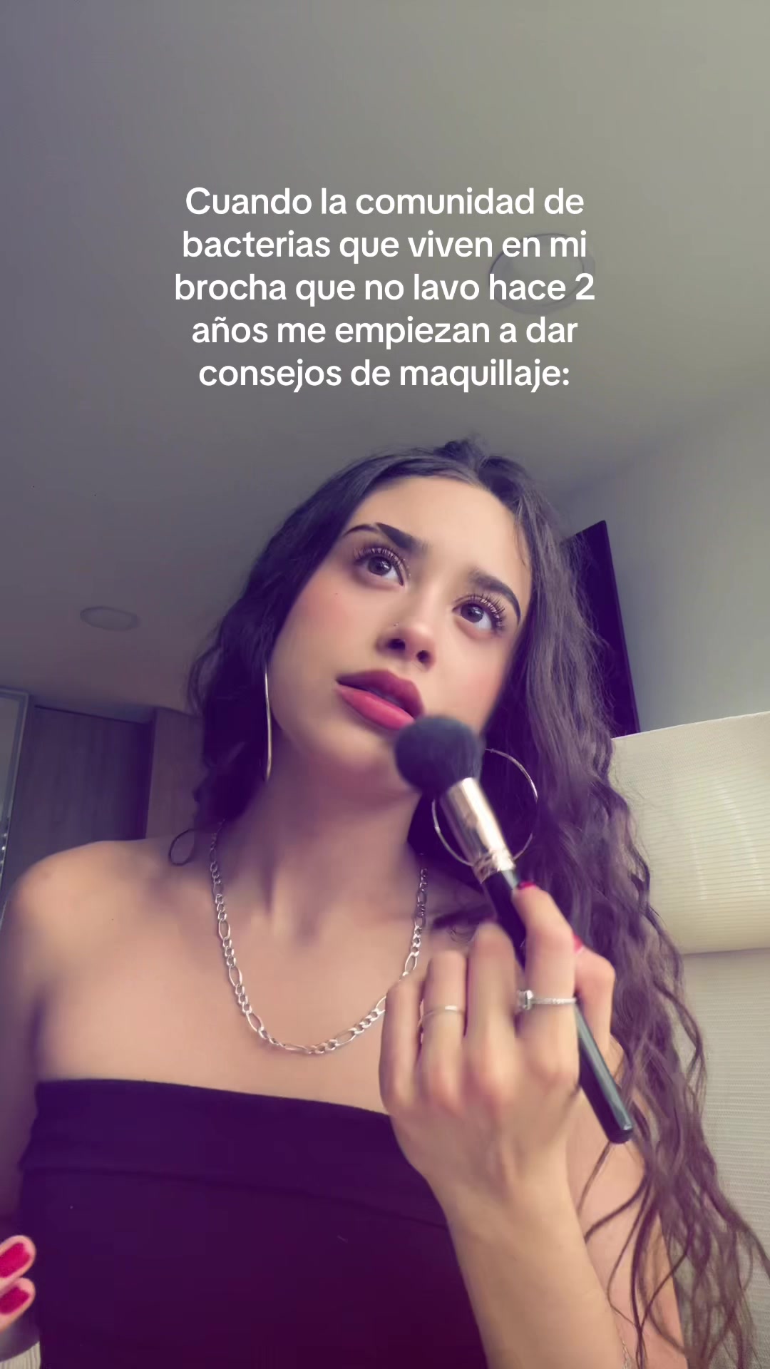 @valeria_🪬