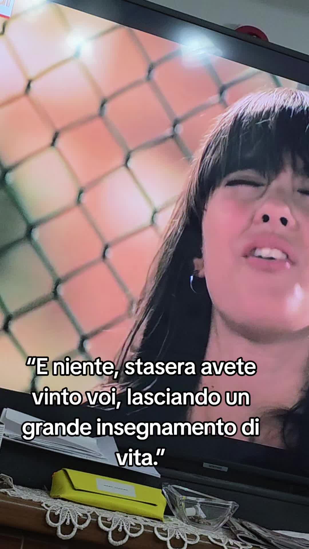 @Giusylafatina