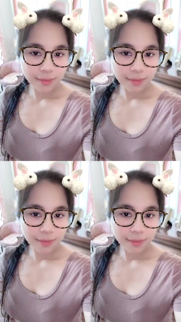 @🤎꧁MORENA꧂🌷