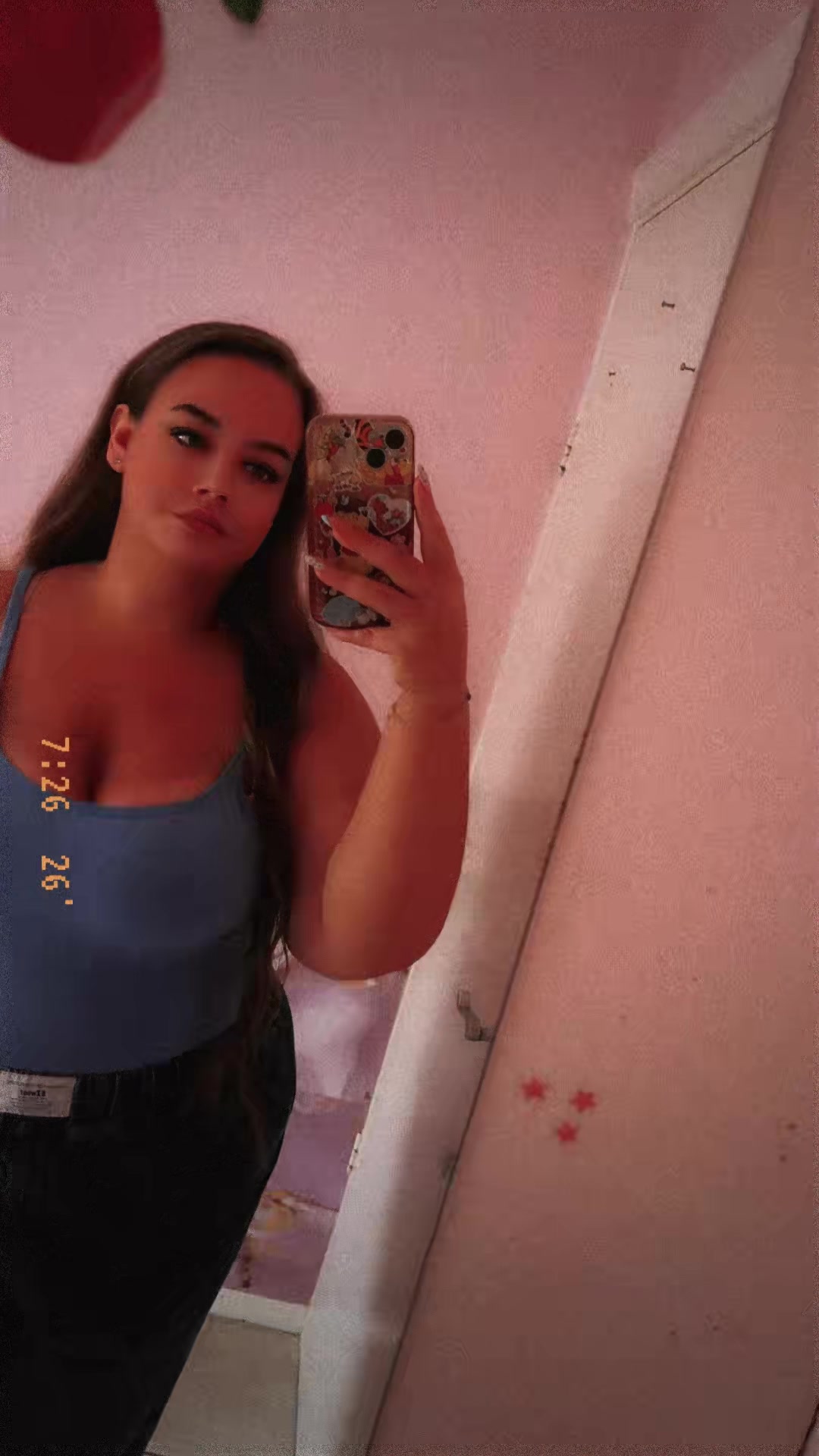 @💕 𝑹𝒐𝒃𝒚𝒏 💕✌️📚💋