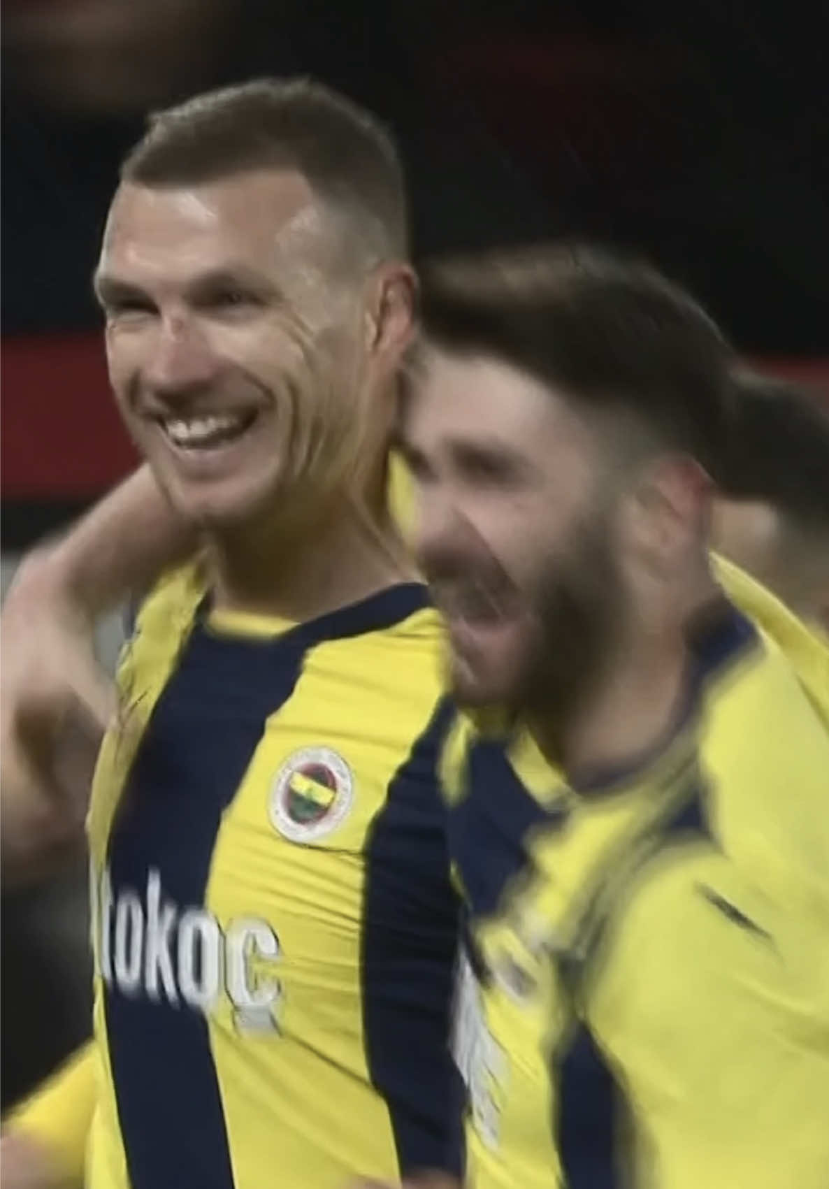 @Europa League