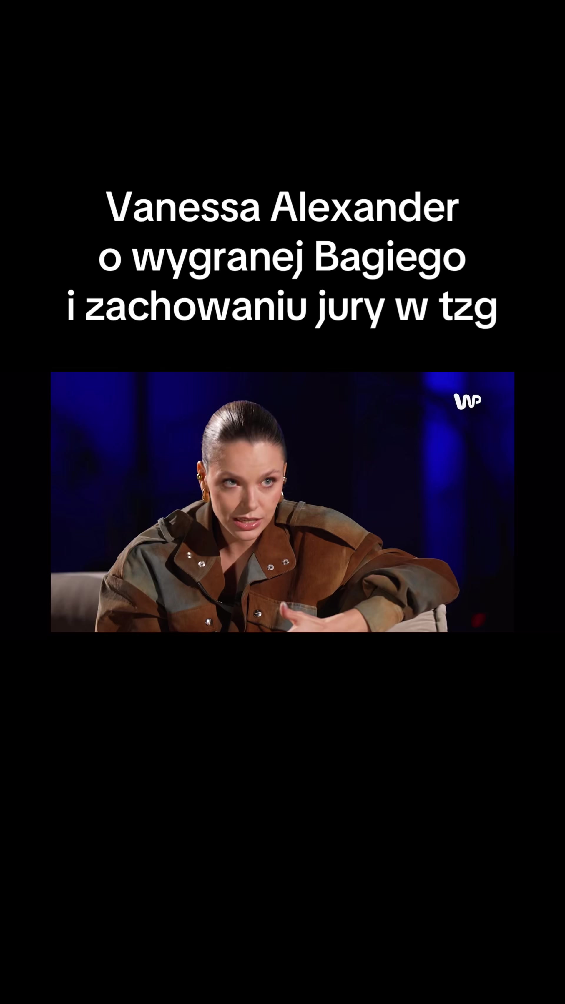 @karolina47