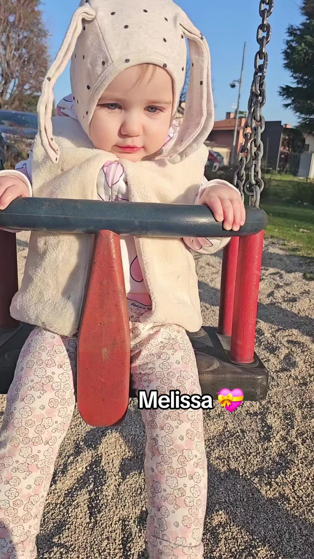 @🧚&zwj;♀️Amelia & Melissa🧚&zwj;♀️