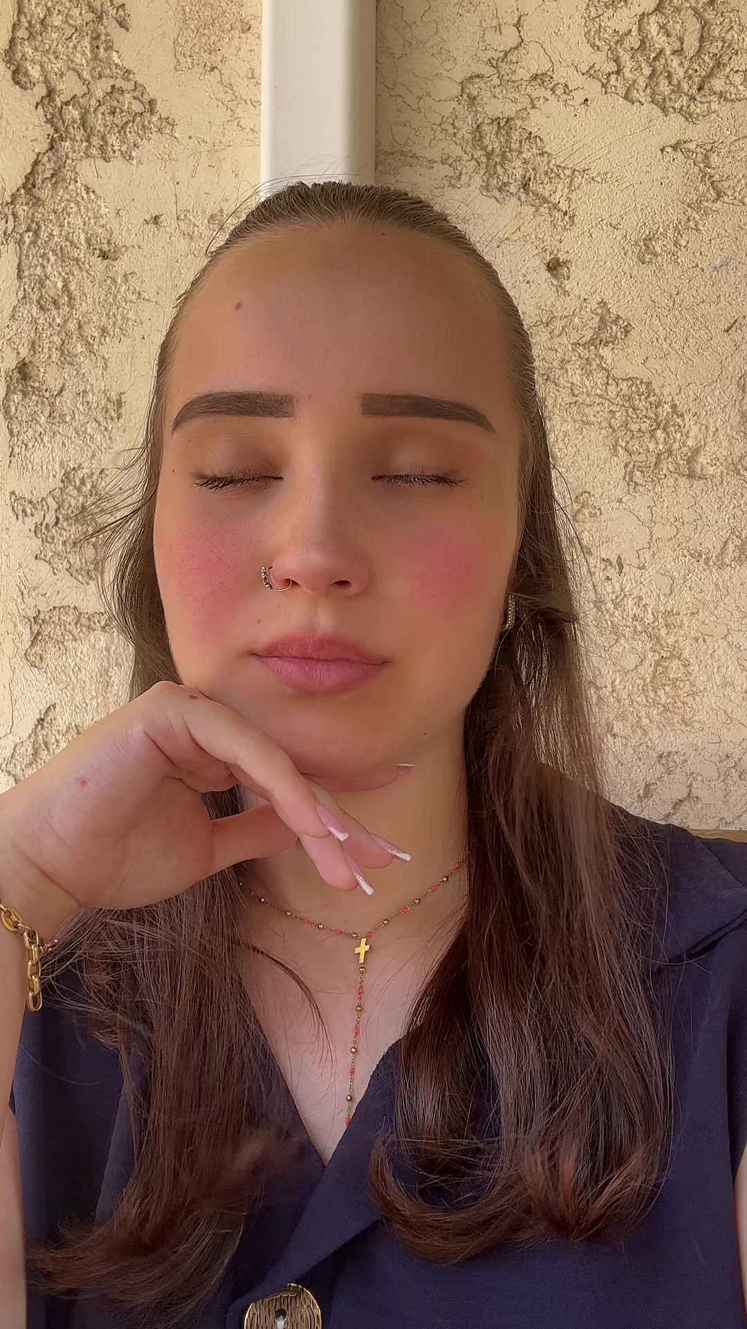 @Nouncia