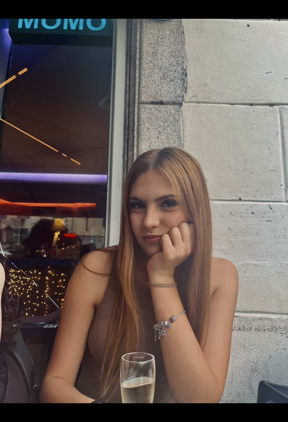 @camii