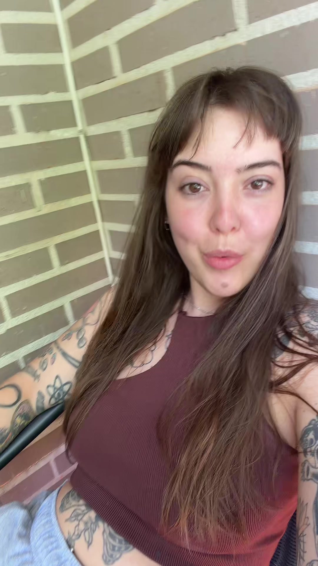 @kiewww__8
