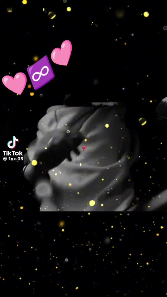 @🖤🥀destine_rătăcite🖤🥀
