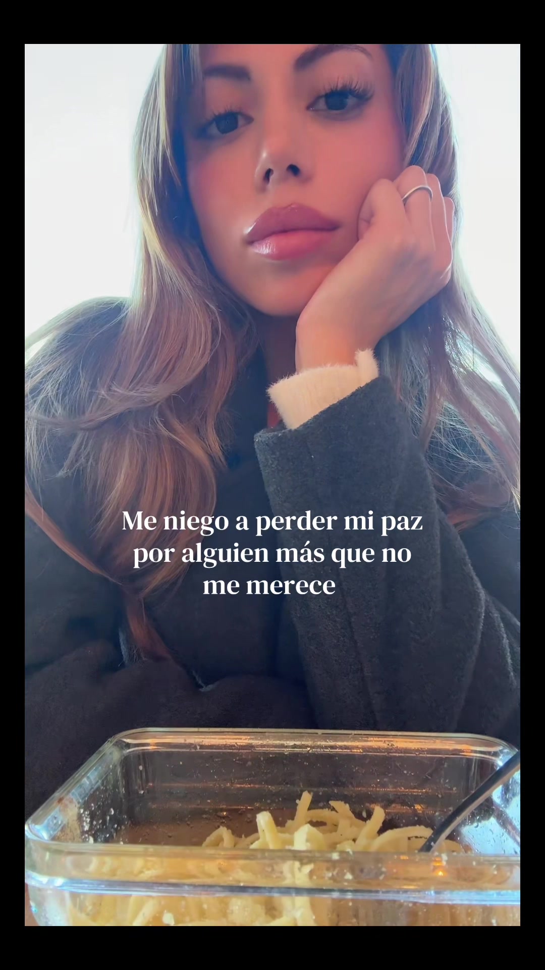 @Sofía