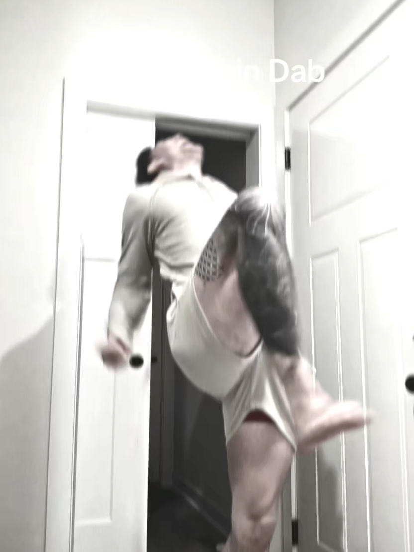 @Ishstick