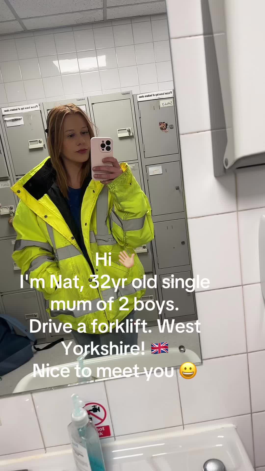 @Natalie