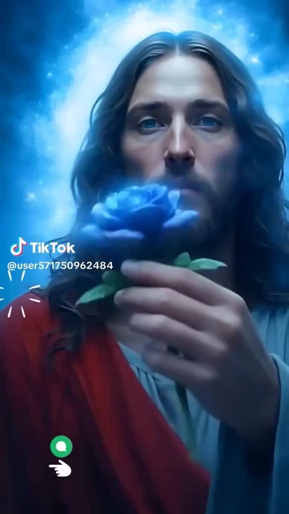 @Marta🌹