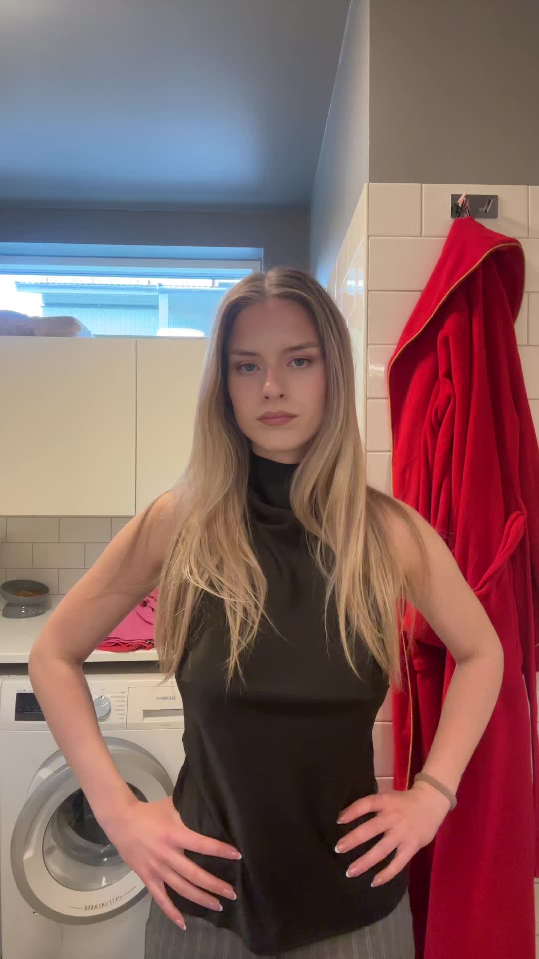 @Eva