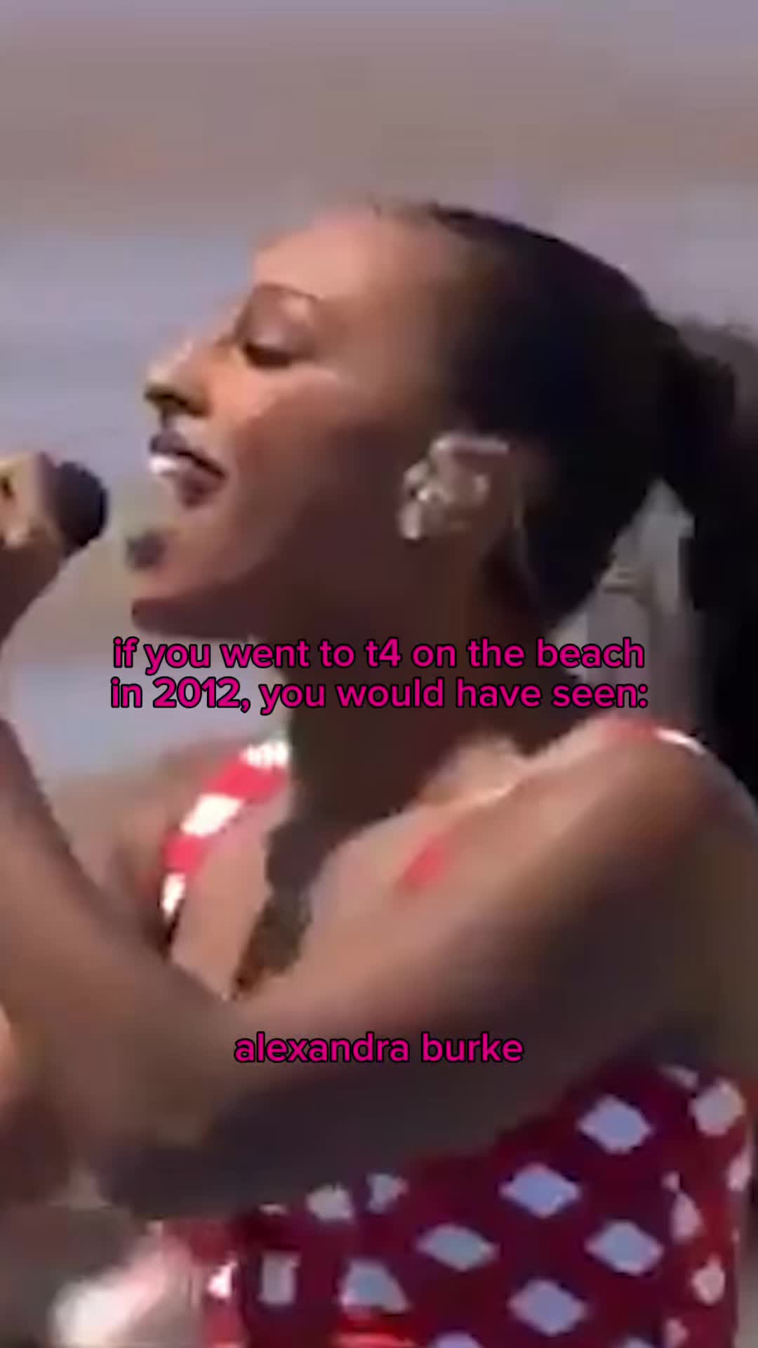 @Pop Princess