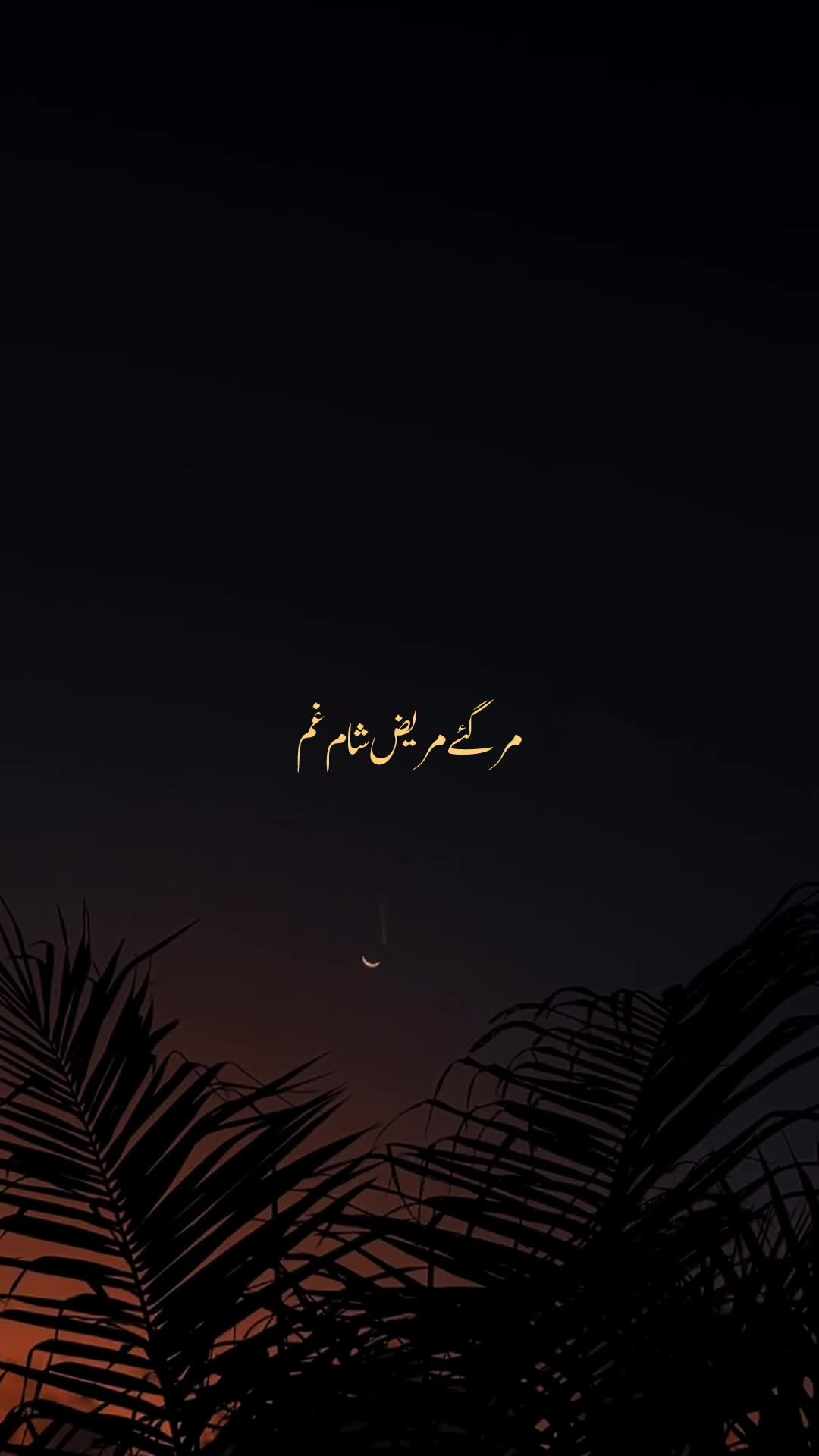 @๐๐
๐๐ ๐๐๐๐๐๐ ๐ง