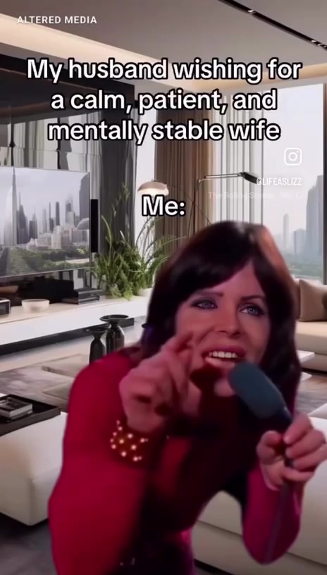 @MRS B