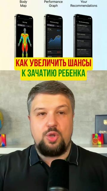 @Игорь Берлинский & CeTeZ