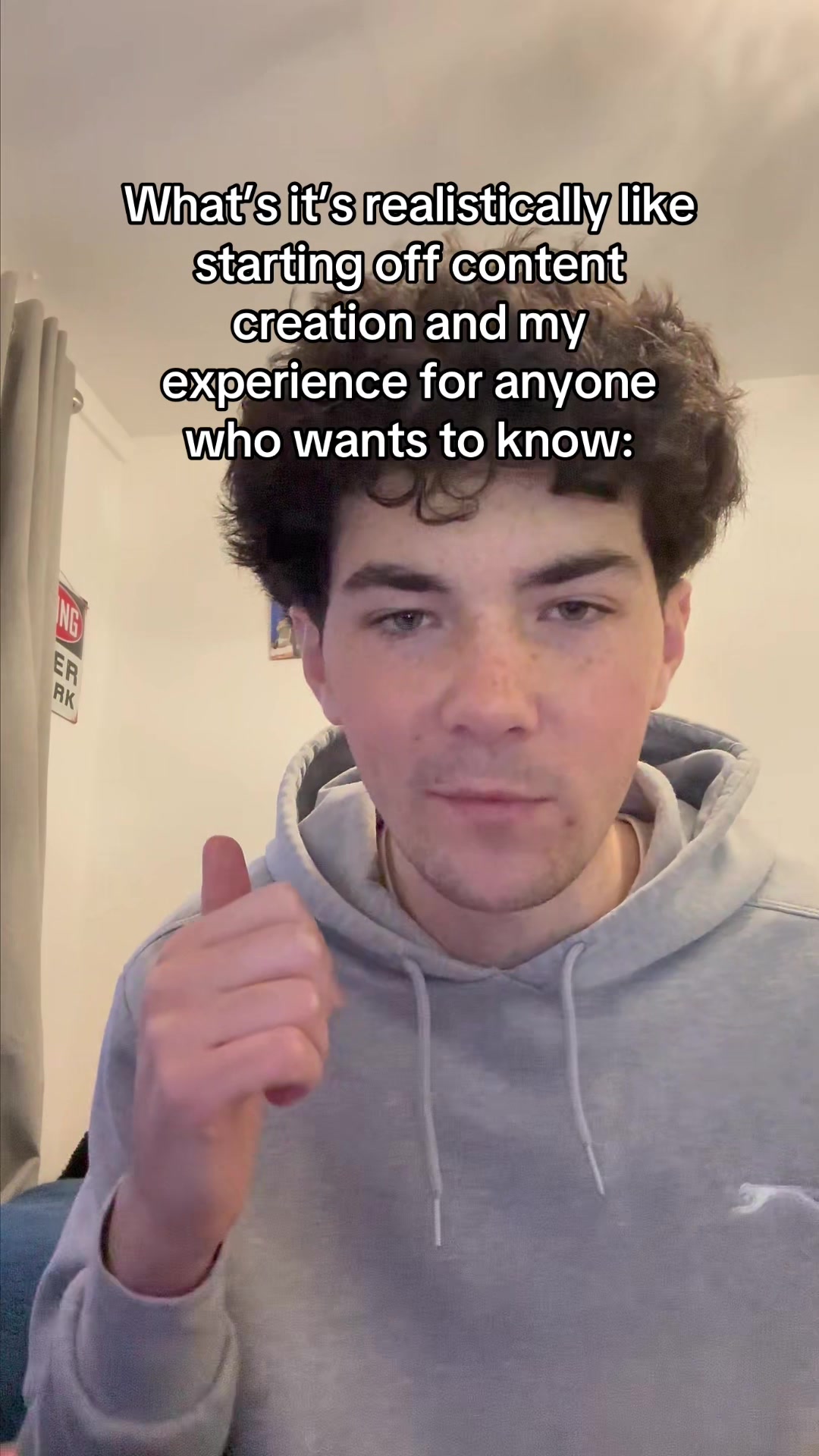 @AidenG47