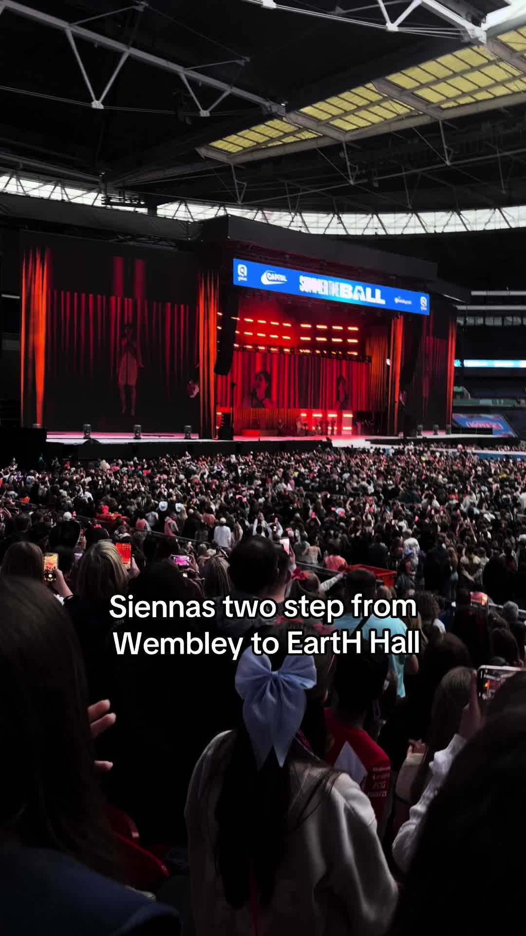 @𝐢𝐬𝐚𝐛𝐞𝐥𝐥𝐚 🪩 🎤 🎫