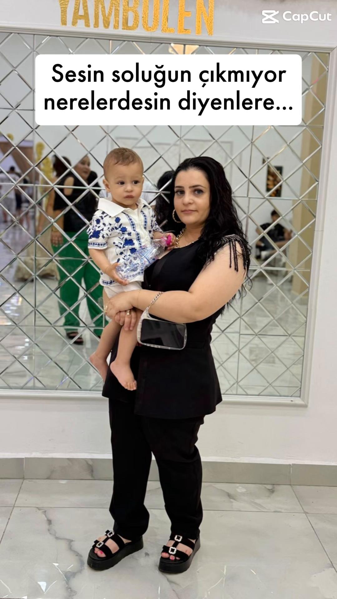 @Elif_Tashko_Ramadan💙🤴