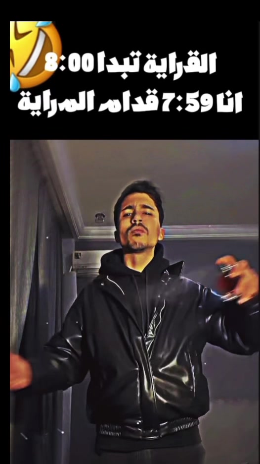 @DARK😈🇹🇳