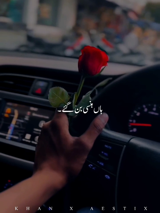 @𝙆𝙃𝘼𝙉 𝙓𝘼𝙀𝙎𝙏𝙄𝙓🎧