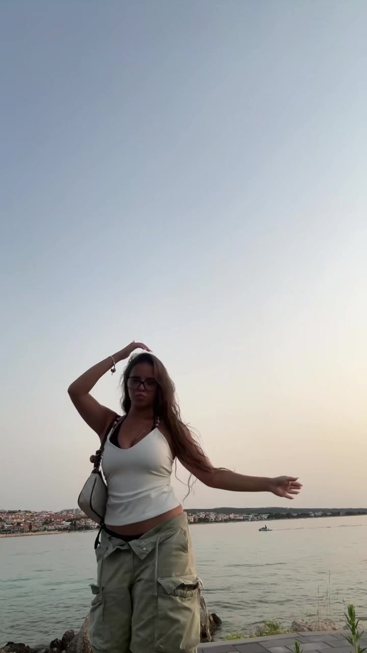 @nelcis