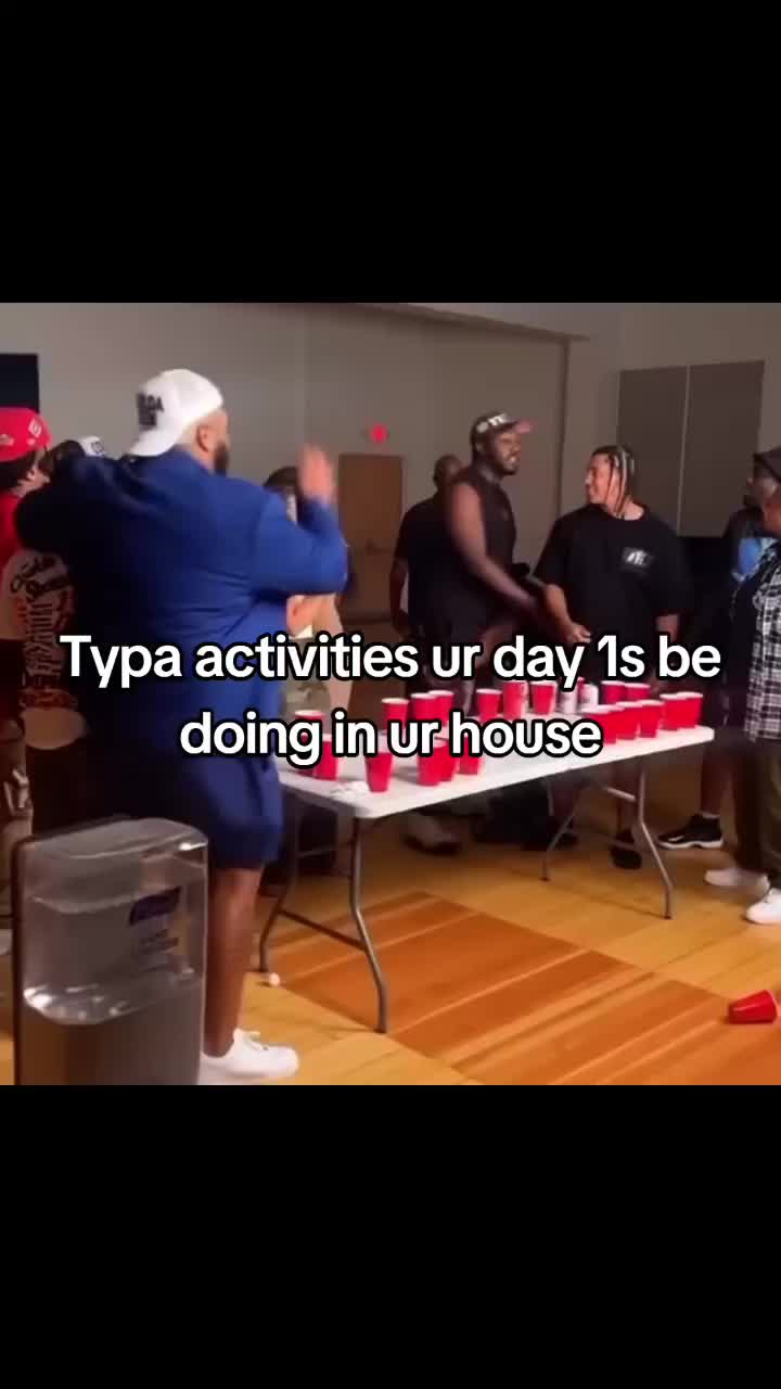 @st