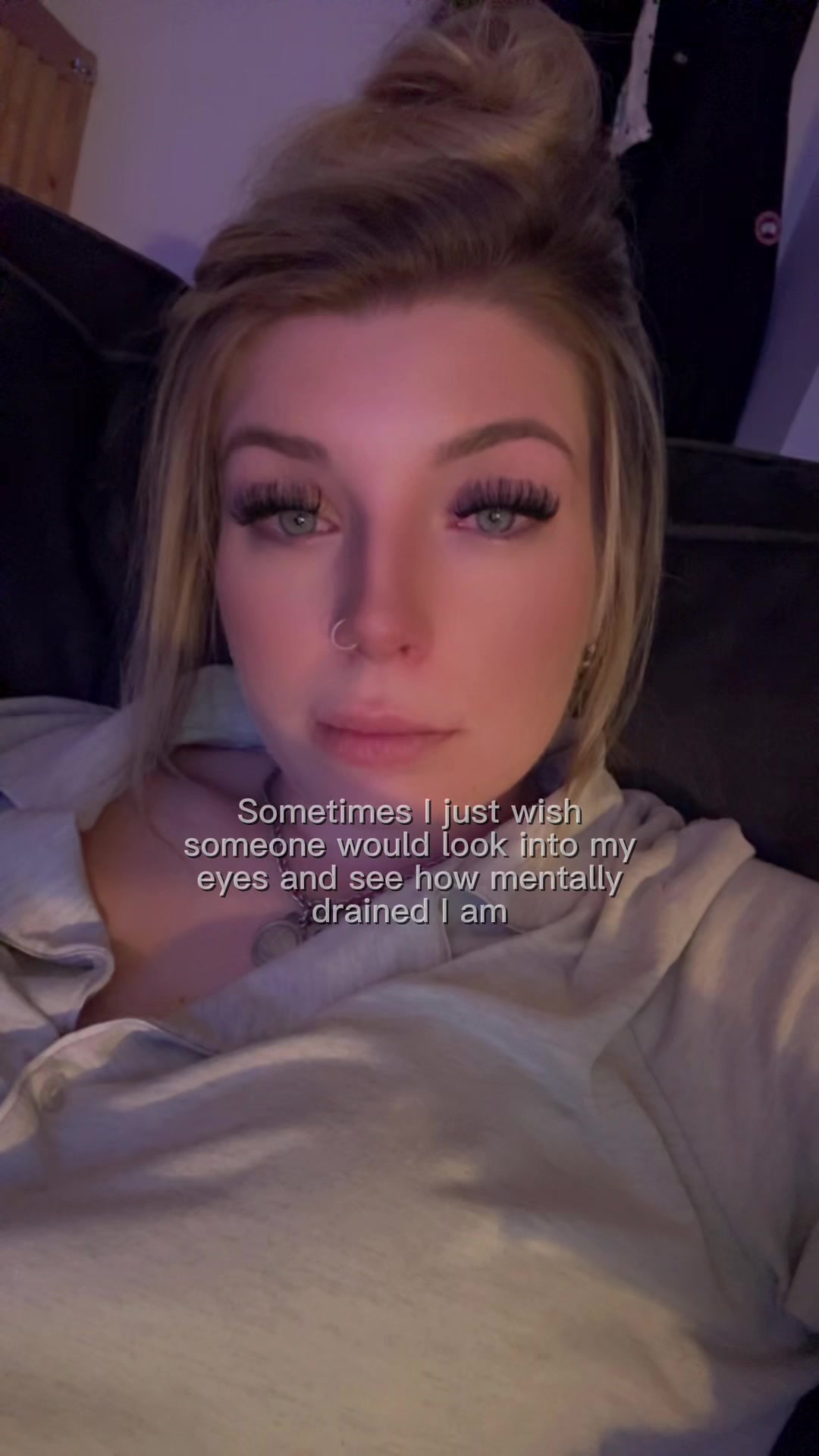 @𝔽𝕠𝕣𝕘𝕖𝕥 𝕞𝕖 ❤️🩹