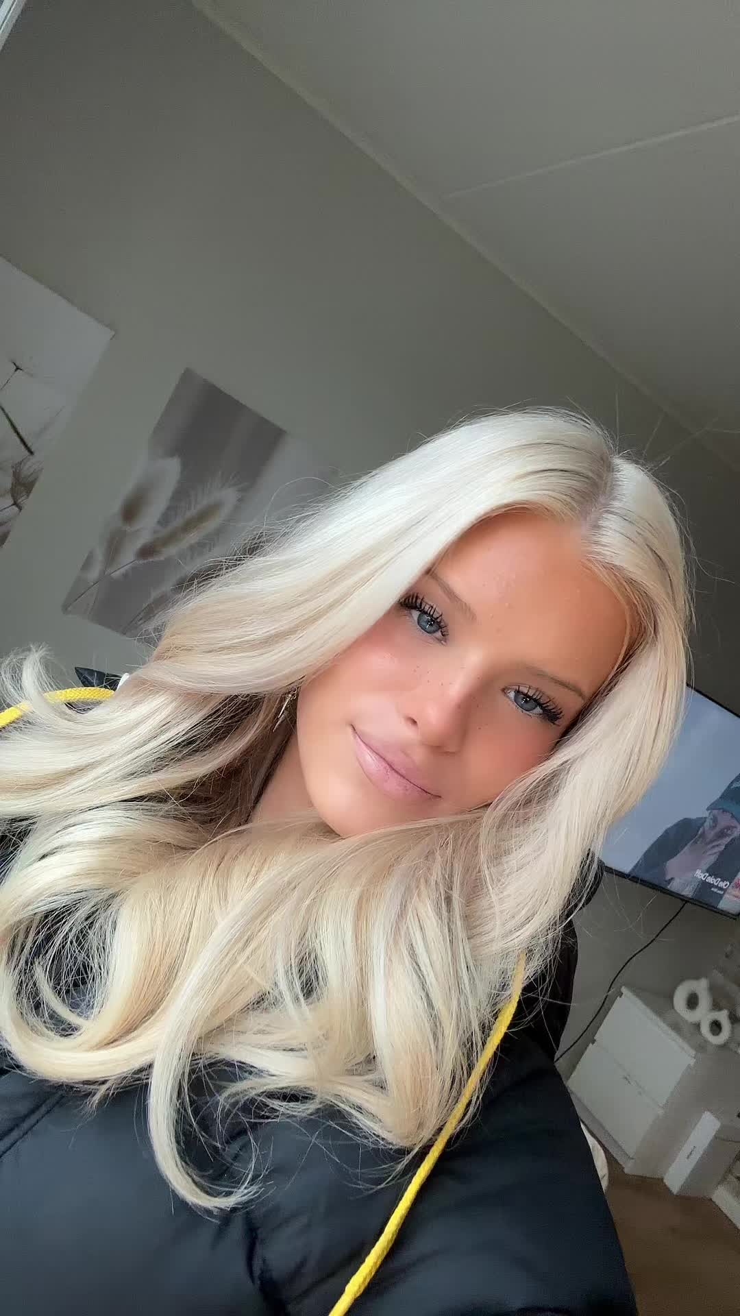 @Minttu🪽
