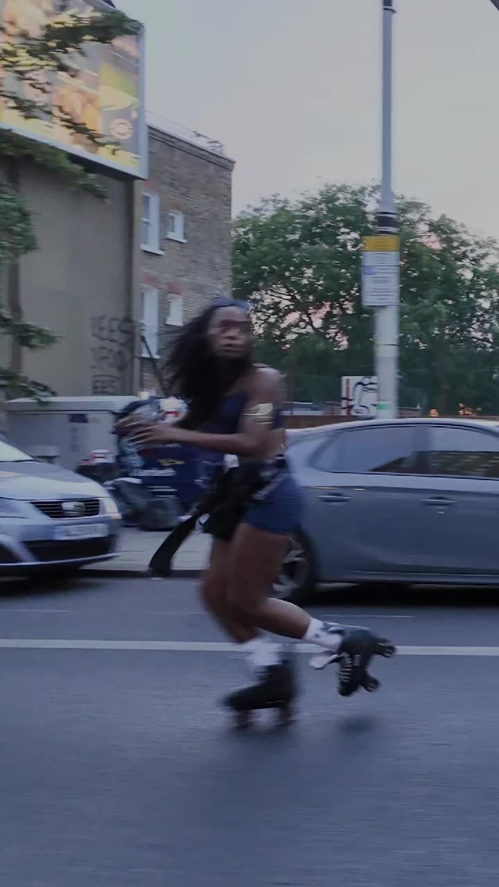 @stormskaterr