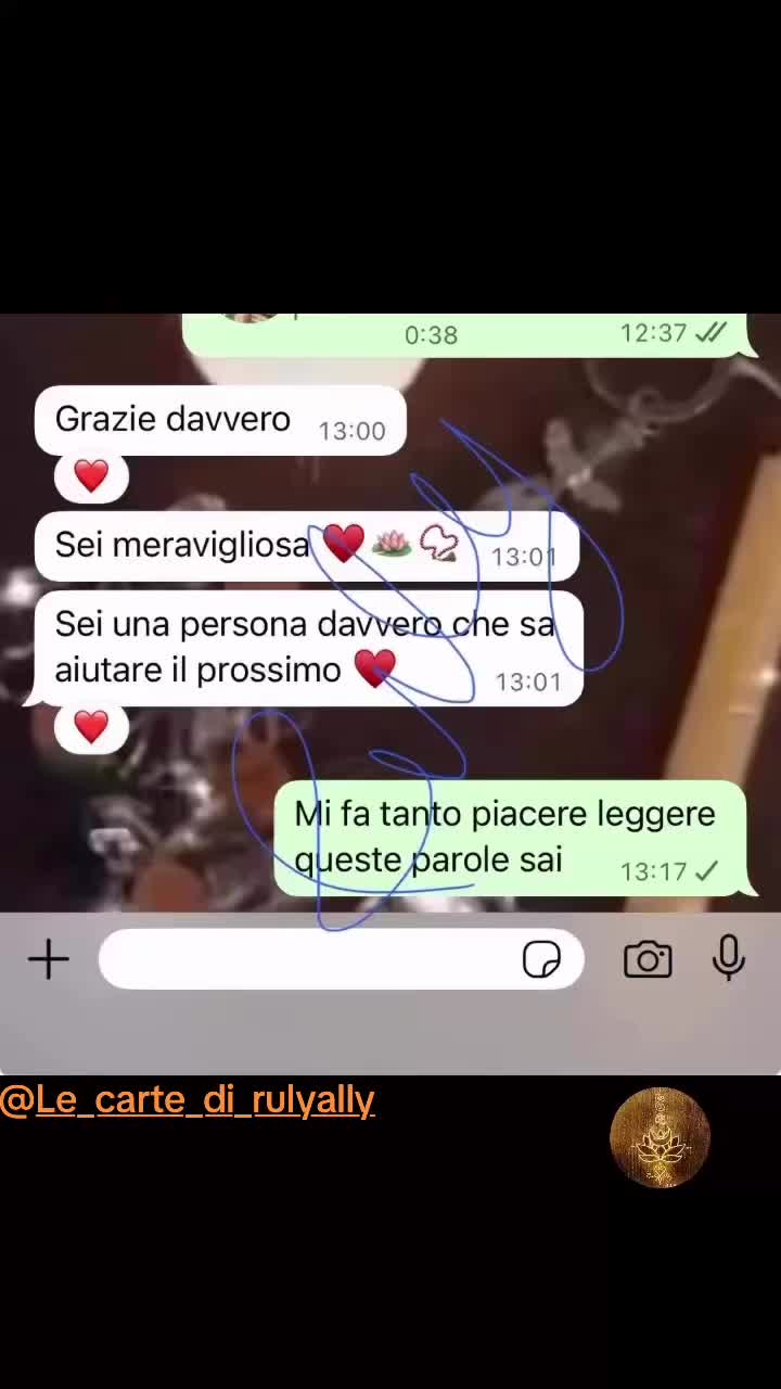 @latemperanzadiruly