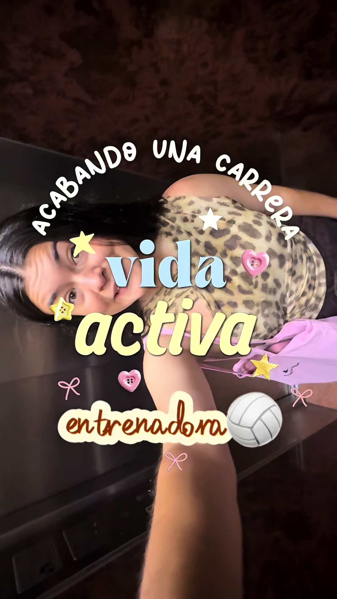 @anagrao
